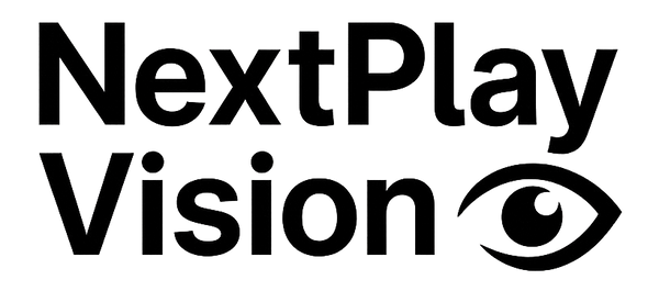 NextPlay Vision